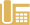 武漢保安公司