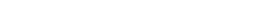 武漢保安服務(wù)公司