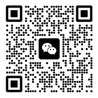 武漢保安服務(wù)公司